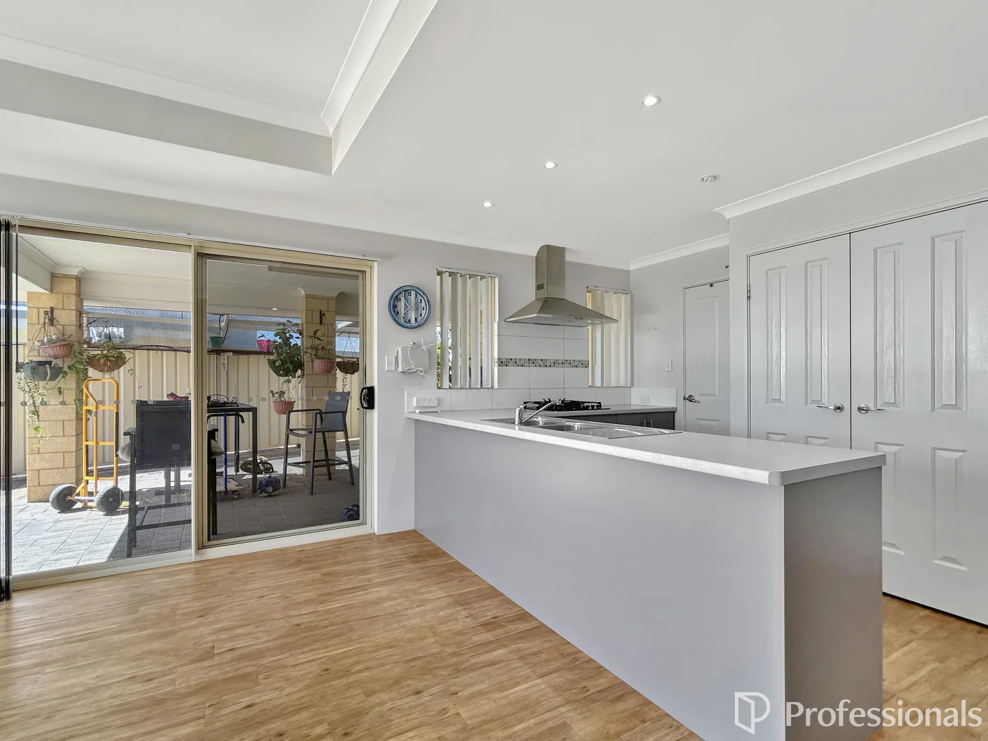 Additional image 5 of 87 Barrett Drive, Wandina WA 6530