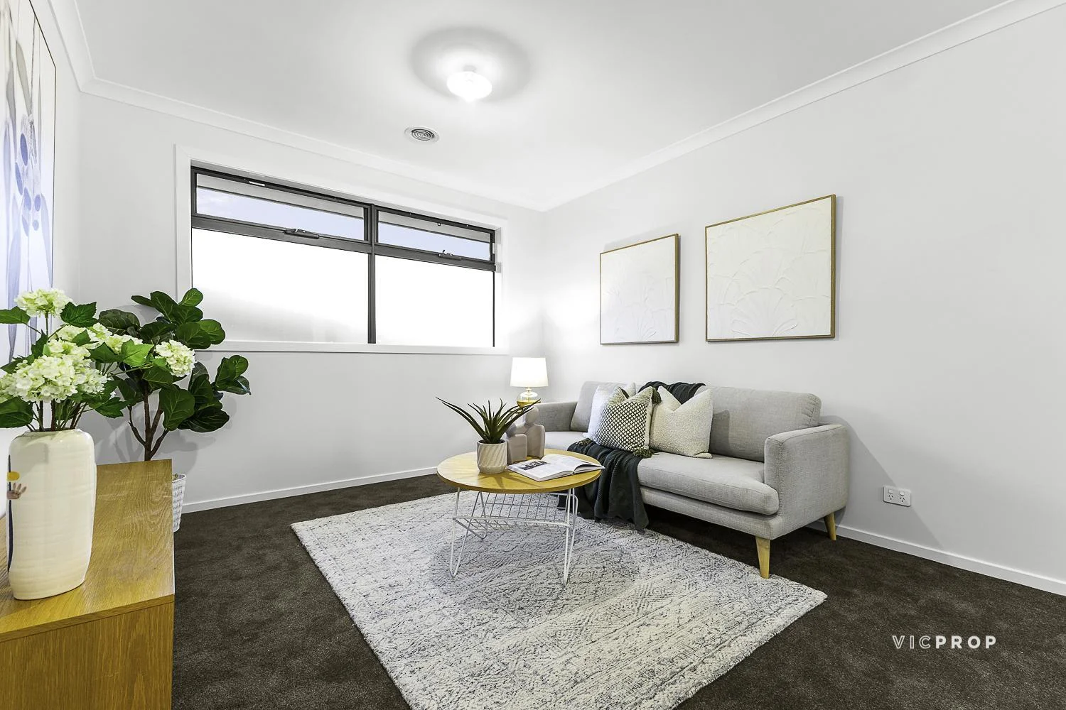Additional image 9 of 3/40 Sasses Avenue, Bayswater VIC 3153