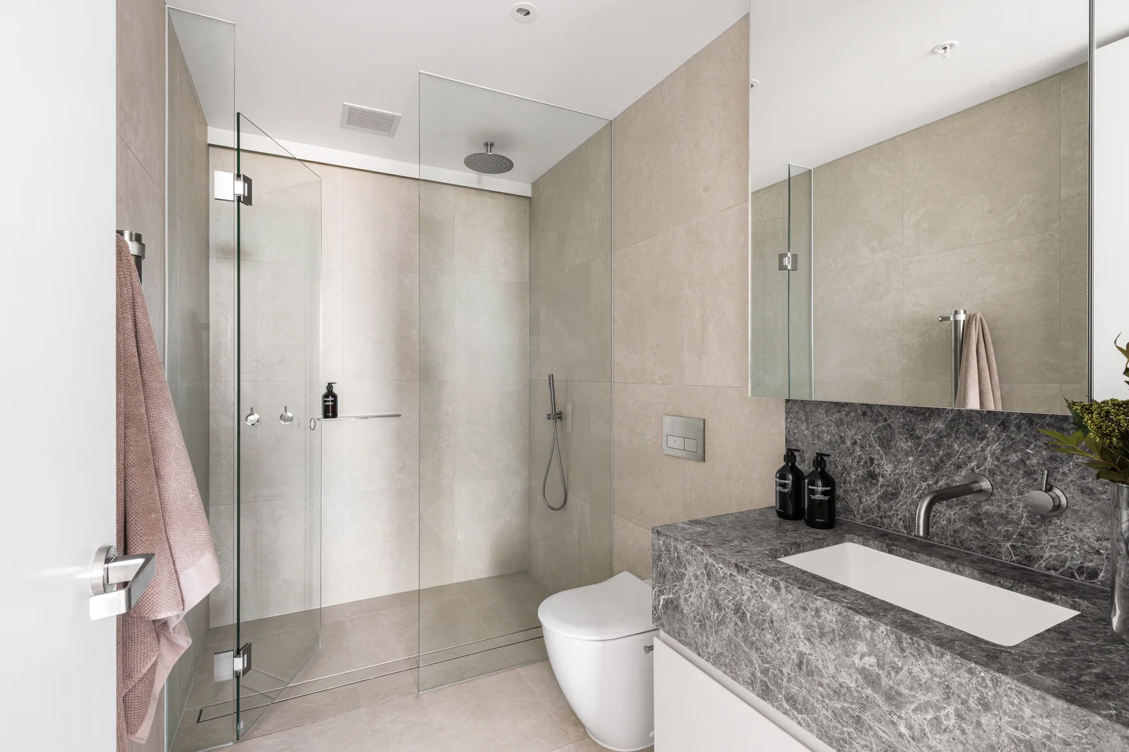 Additional image 12 of 1705/11 Maritime Place, Docklands VIC 3008
