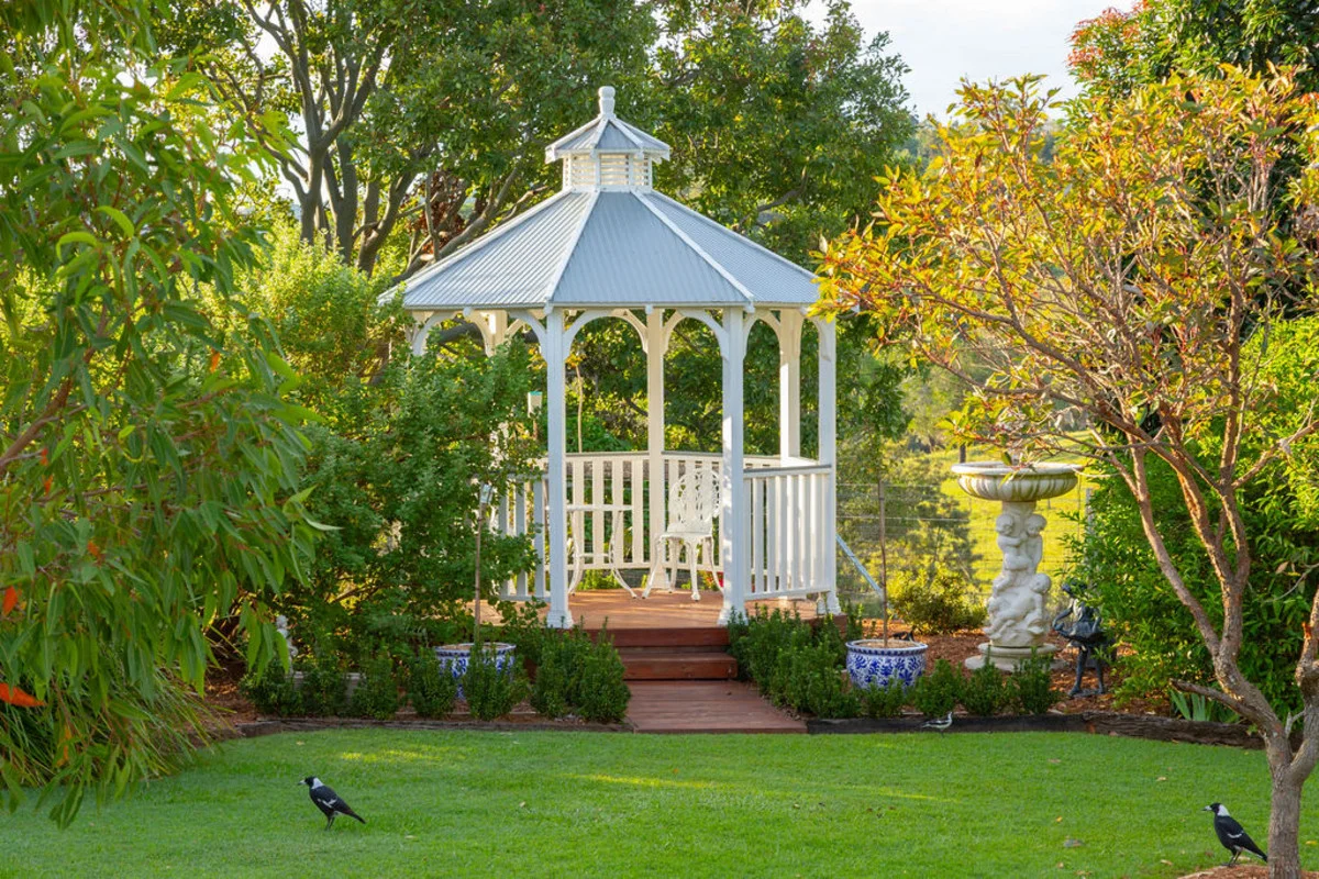 Additional image 7 of 1-33 Telrader Road, Marburg QLD 4346