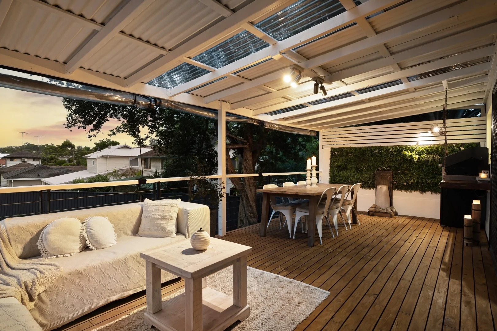 Additional image 12 of 83 Taren Road, Caringbah South NSW 2229