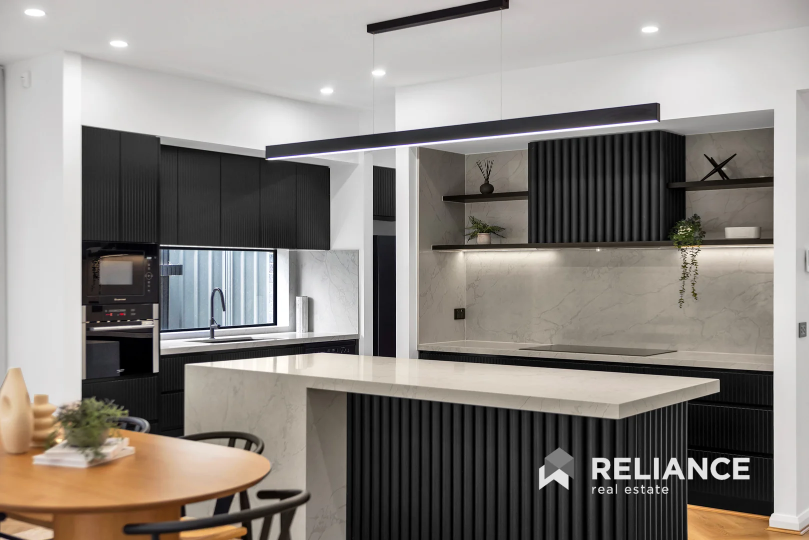 Additional image 10 of 15 Perlino Boulevard, Tarneit VIC 3029