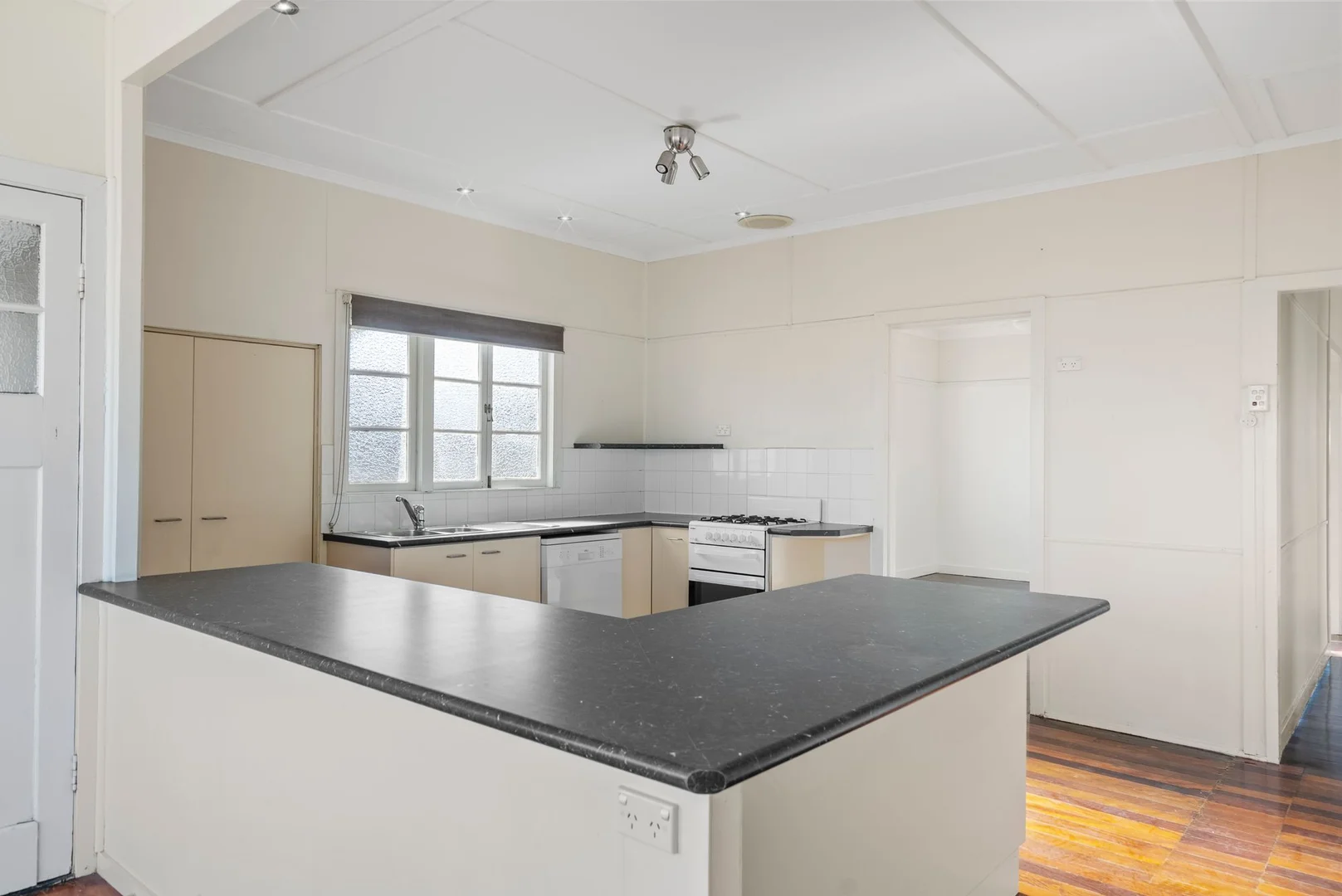 Additional image 6 of 248 Rode Road, Wavell Heights QLD 4012