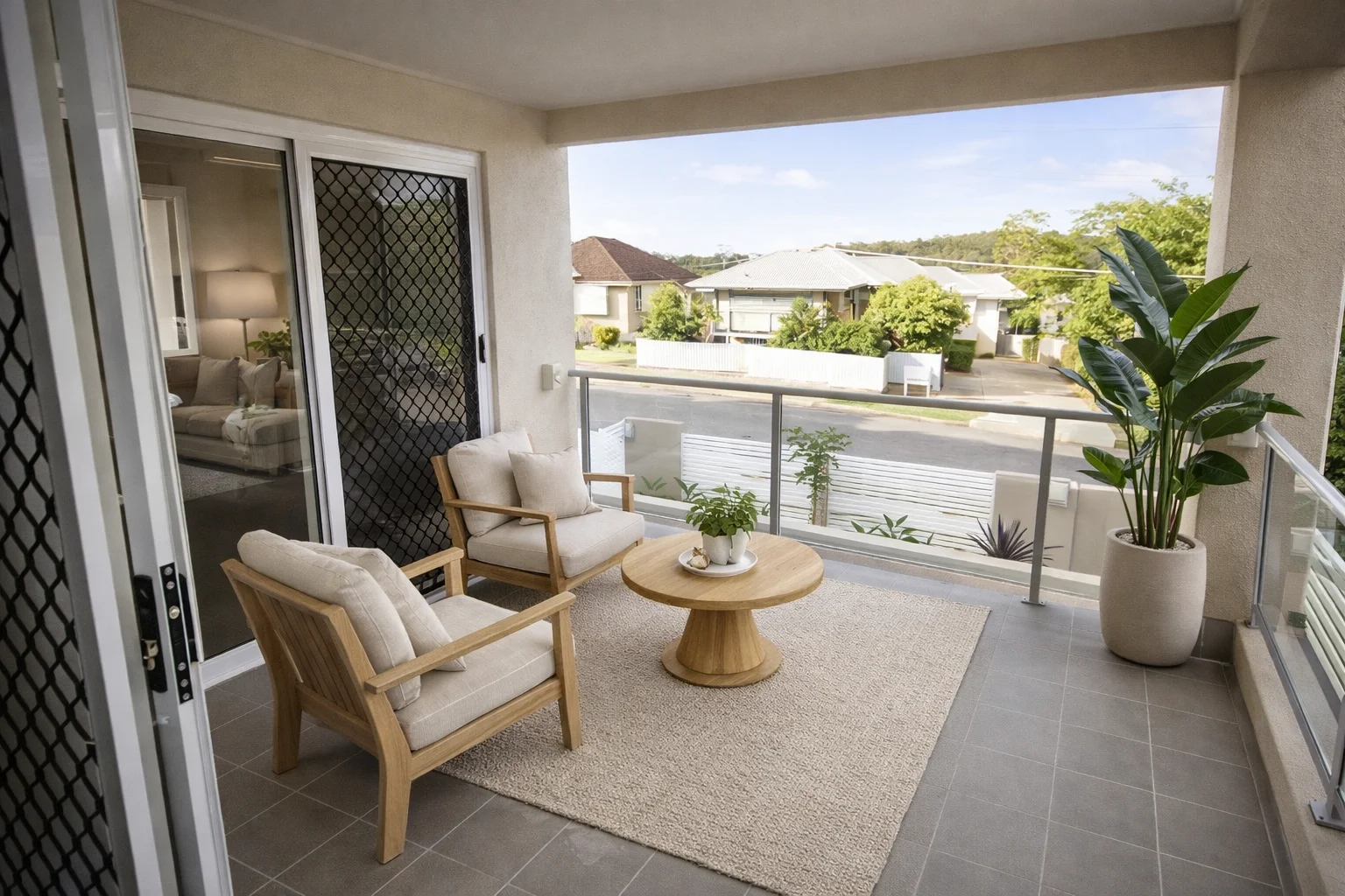 Additional image 5 of 4/19-21 Ashmore St, Everton Park QLD 4053