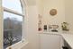 Additional image 8 of 1/5 Greenhill Place, Greenhill, Edinburgh, EH10 4BR