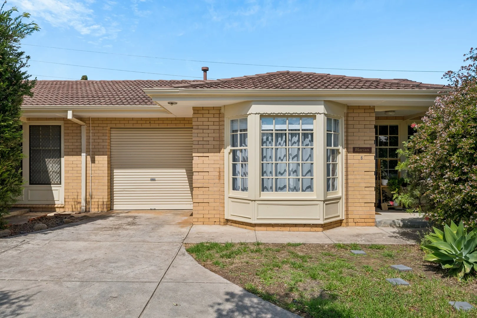 8/265 Glynburn Road, St Morris SA 5068