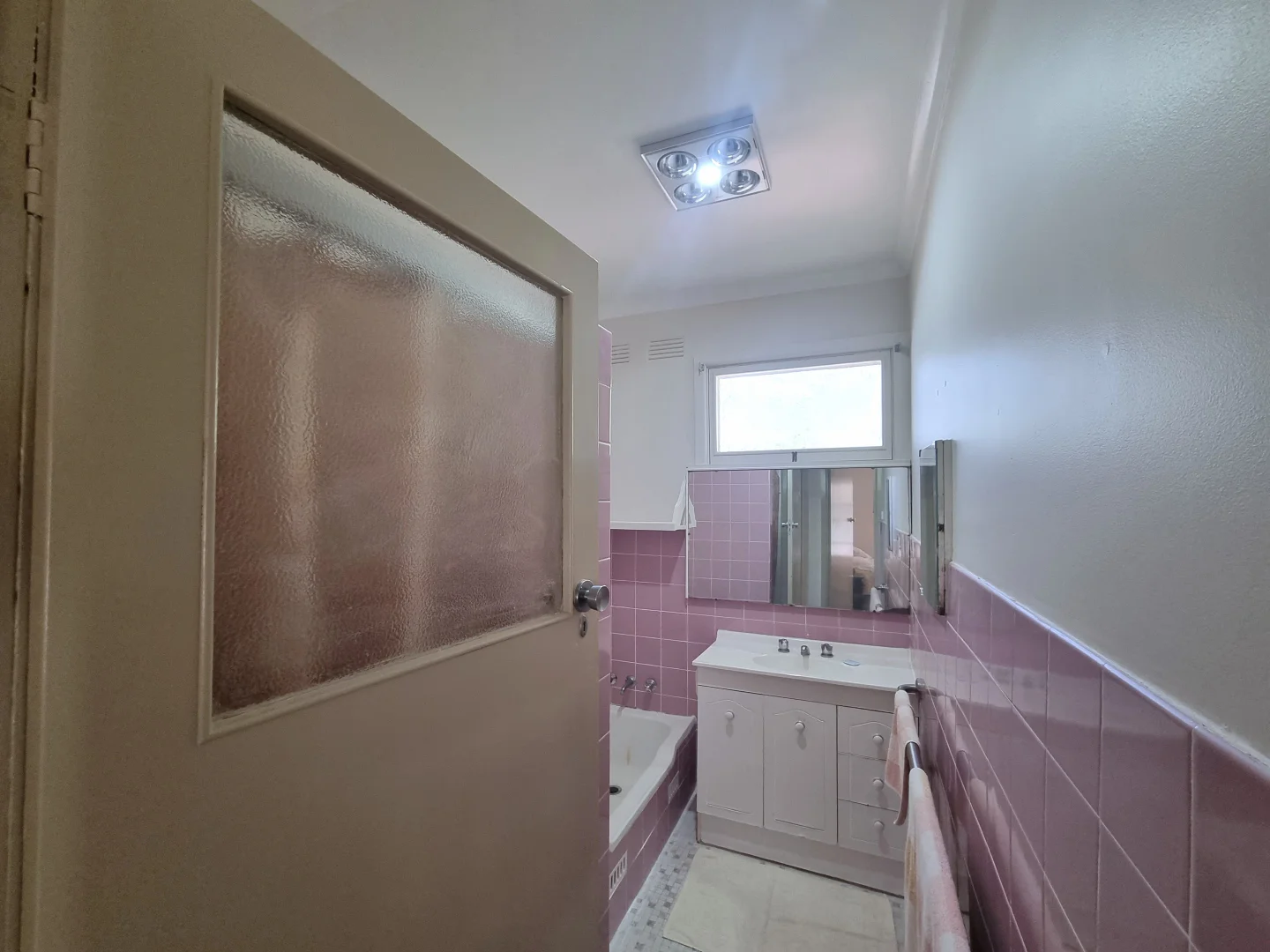 Additional image 9 of 116 Hanley Street, Gundagai NSW 2722