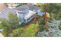 Additional image 47 of 2211 College Ave, Livermore, CA, 94550