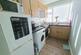 Additional image 6 of Fieldview Close, Coventry CV7