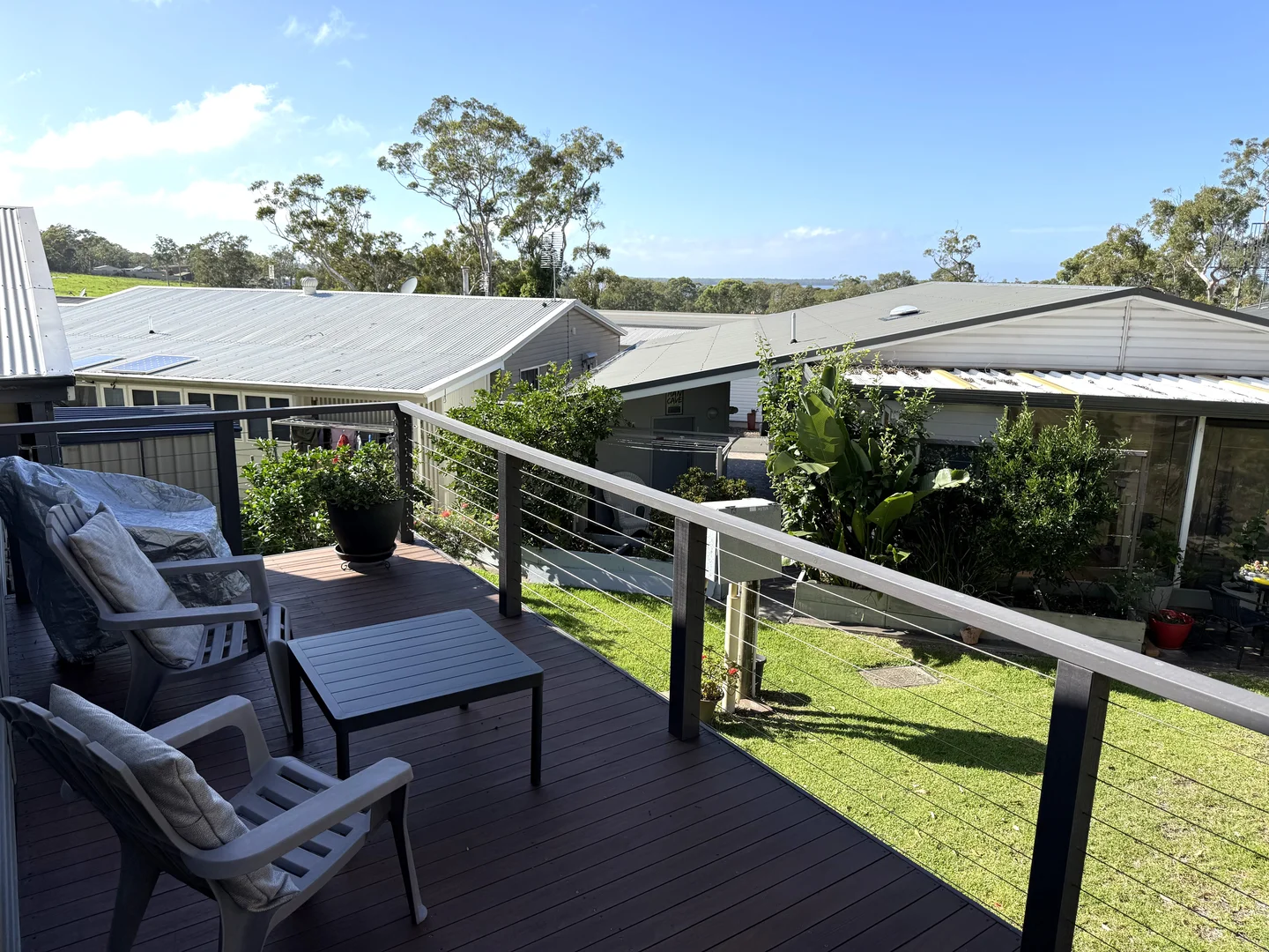 Additional image 12 of 228/51 Kamilaroo Avenue, Lake Munmorah NSW 2259