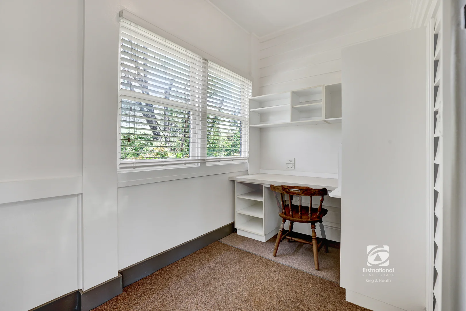 Additional image 12 of 15 Stirling Road, Metung VIC 3904
