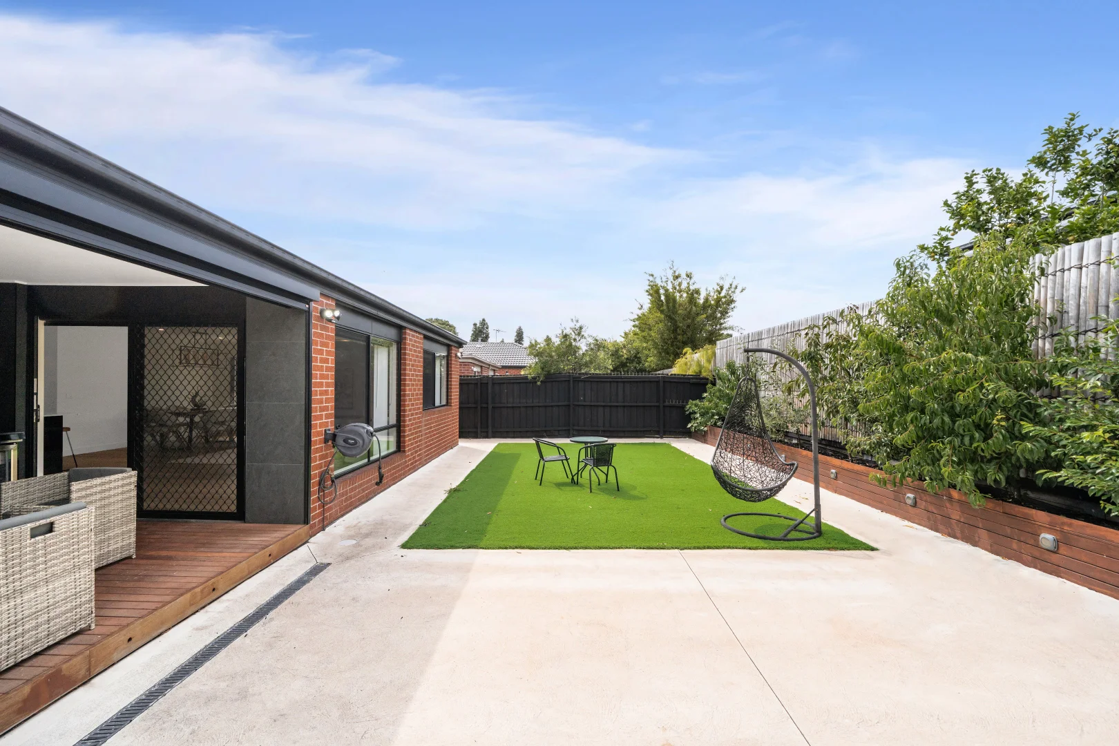 Additional image 14 of 15 Sunstone Boulevard, Doreen VIC 3754