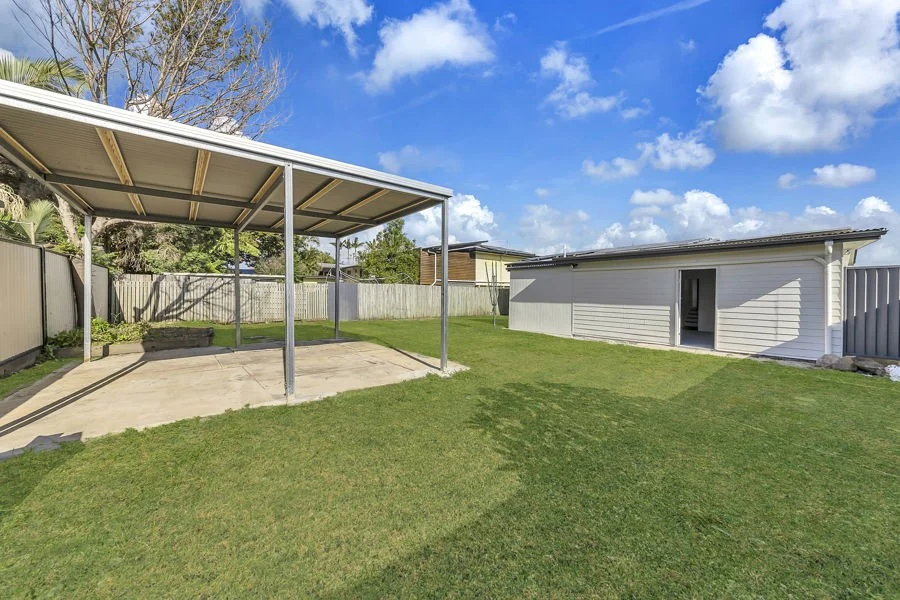 Additional image 19 of 4 Warrawong Street, Eastern Heights QLD 4305