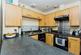 Additional image 5 of Castle Square, Wyberton West Road, Boston, Lincolnshire, PE21