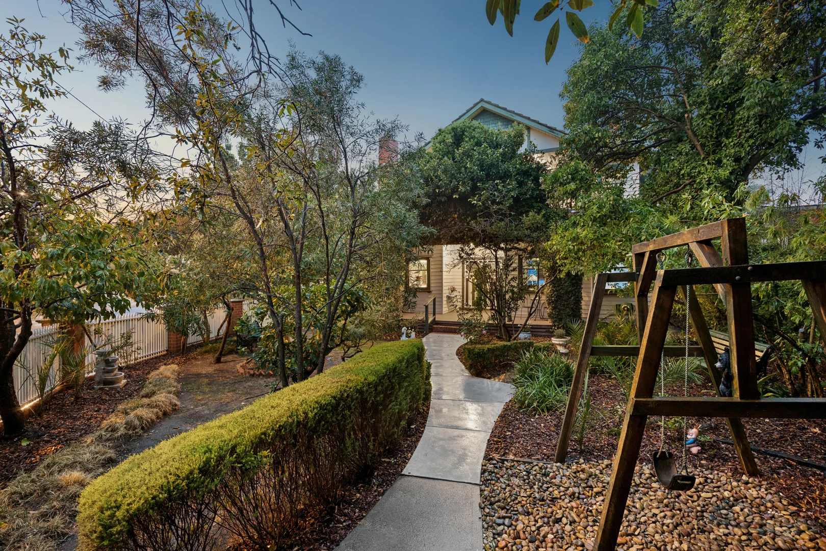 Additional image 13 of 554 Camberwell Road, Camberwell VIC 3124