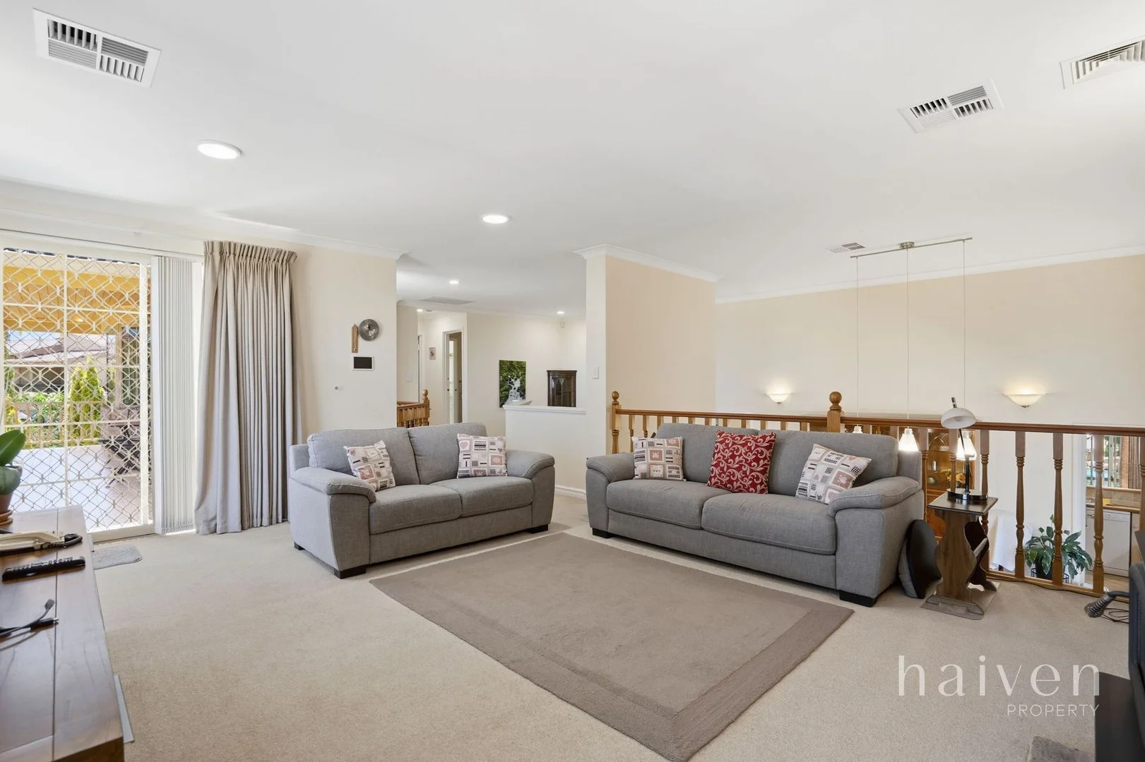 Additional image 14 of 16 Norton Ridge, Winthrop WA 6150