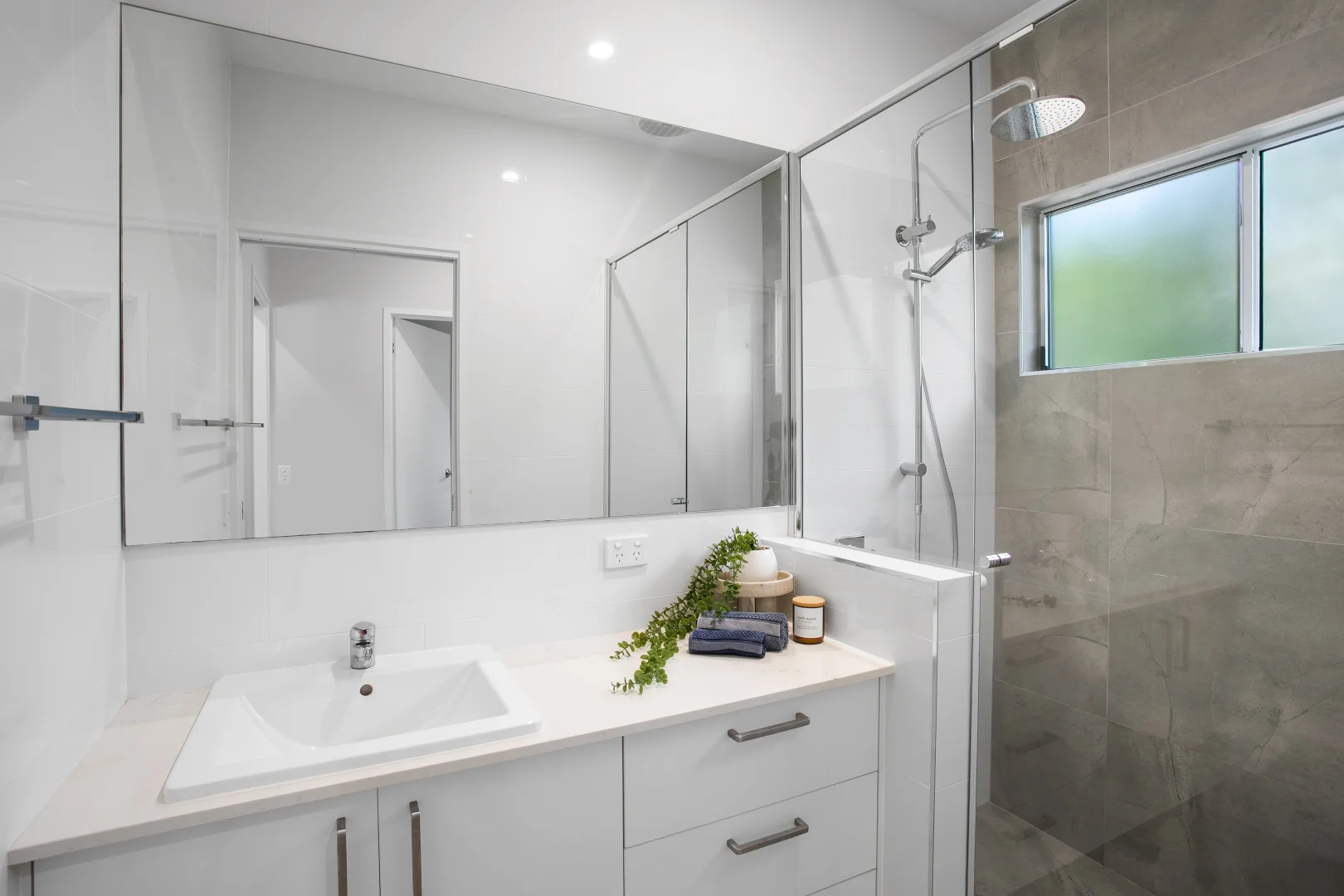 Additional image 27 of 393-401 Eumundi Range Road, Eumundi QLD 4562