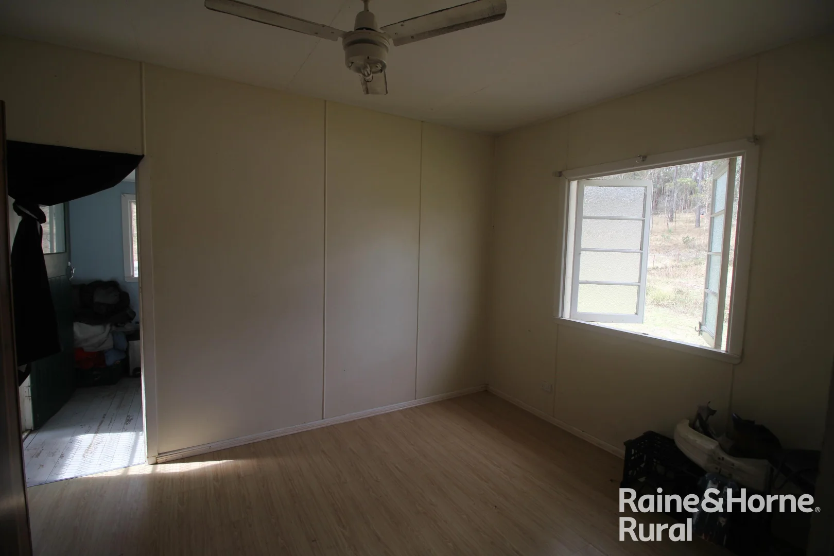 Additional image 19 of 316 Wattlecamp road, Wattle Camp QLD 4615