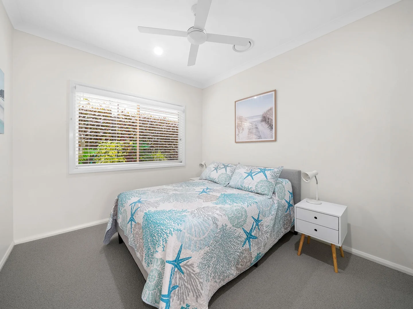 Additional image 10 of 178 North Atlantic, Lake Cathie NSW 2445