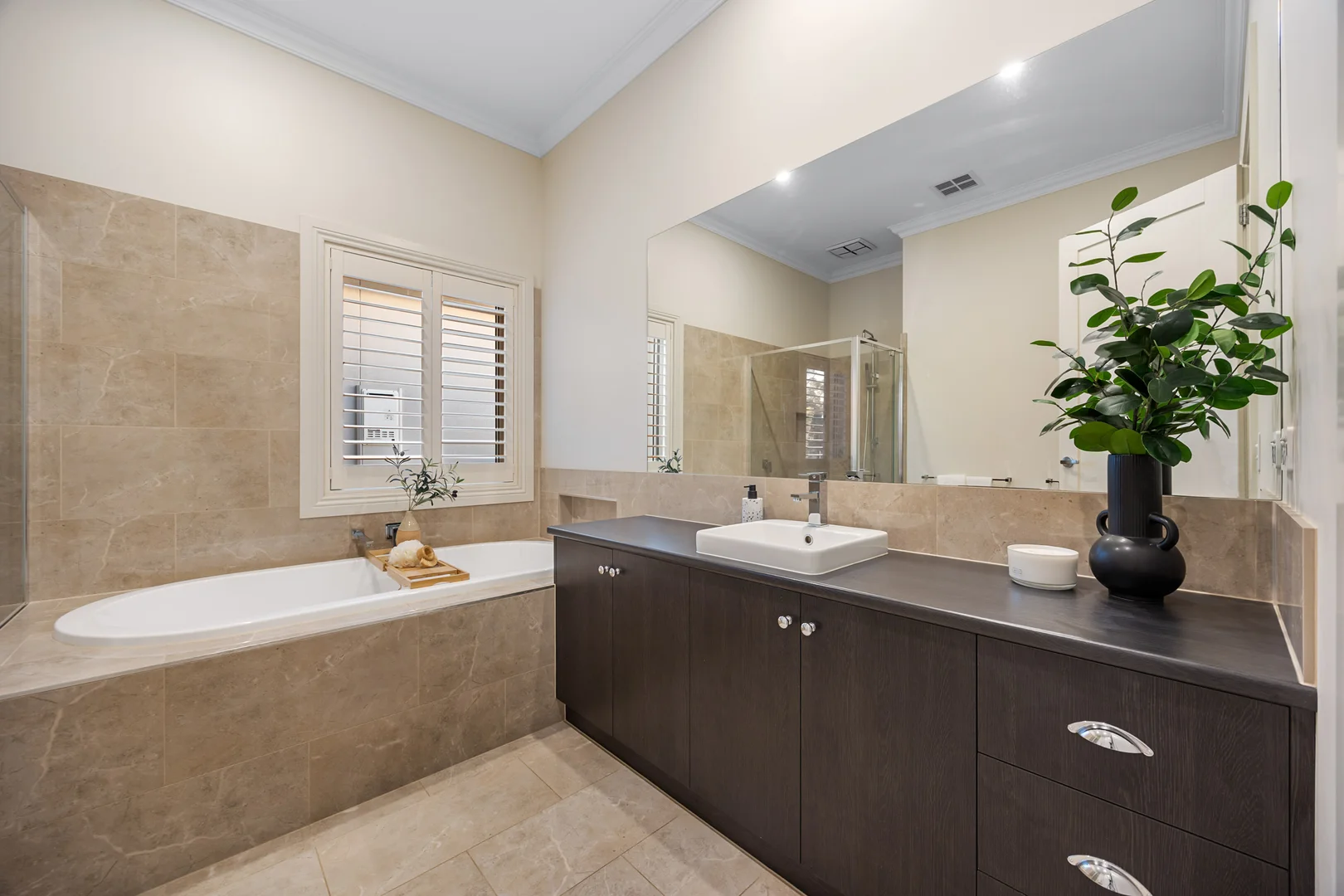 Additional image 15 of 32 Remembrance Drive, Cardigan VIC 3352