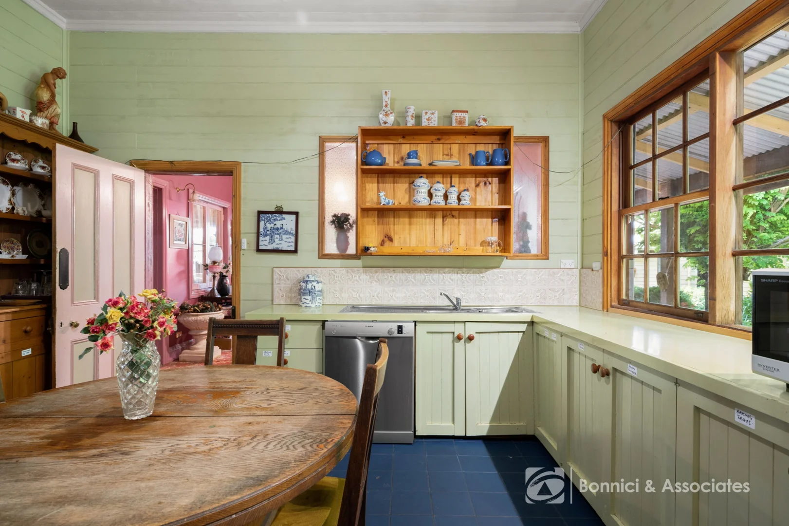 Additional image 7 of 42 Camp Street, Beechworth VIC 3747