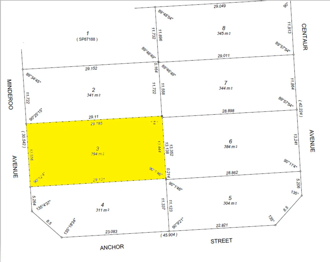 Additional image 19 of 13 Minderoo Avenue, South Hedland WA 6722