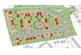 Additional image 4 of PLOT 124 Off Field Head Road , Laceby DN37