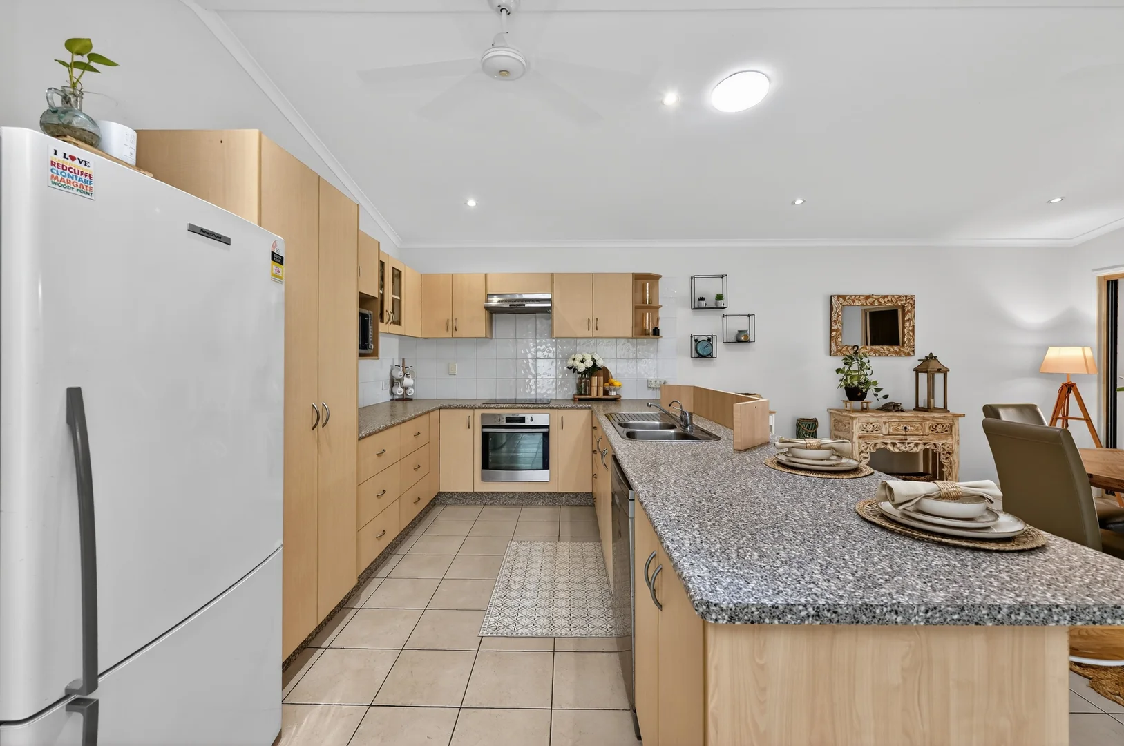 Additional image 4 of 13 Heritage Close, Kirwan QLD 4817