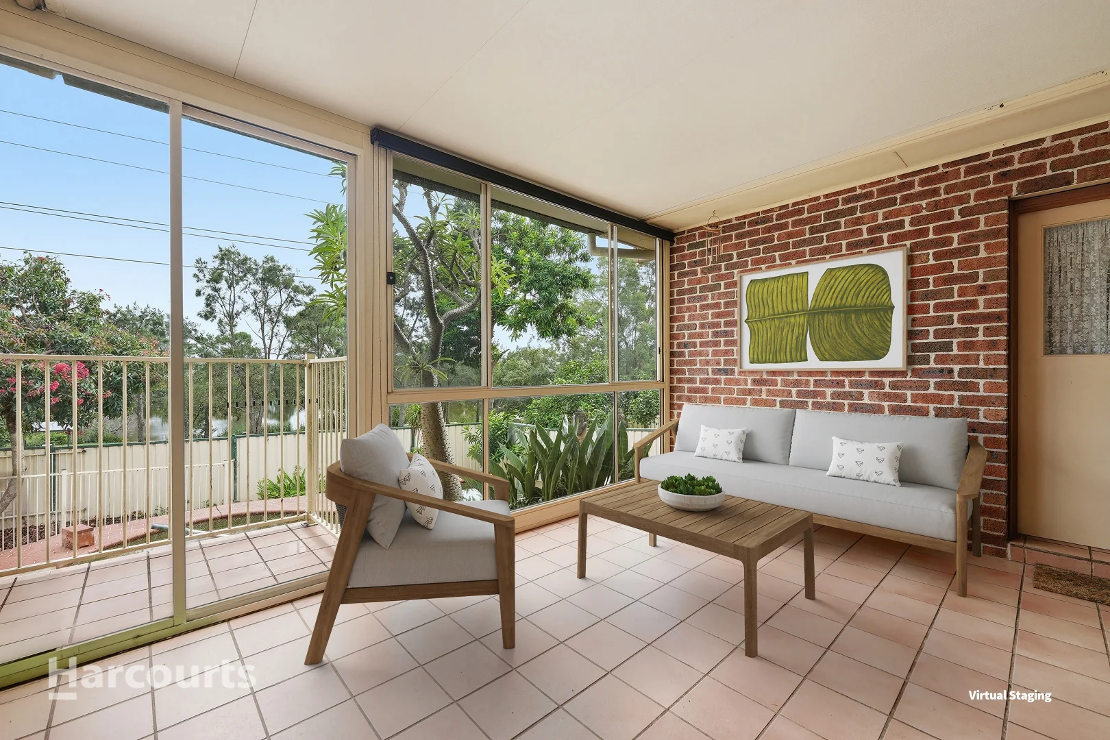 Additional image 15 of 15 Granite Place, Eagle Vale NSW 2558