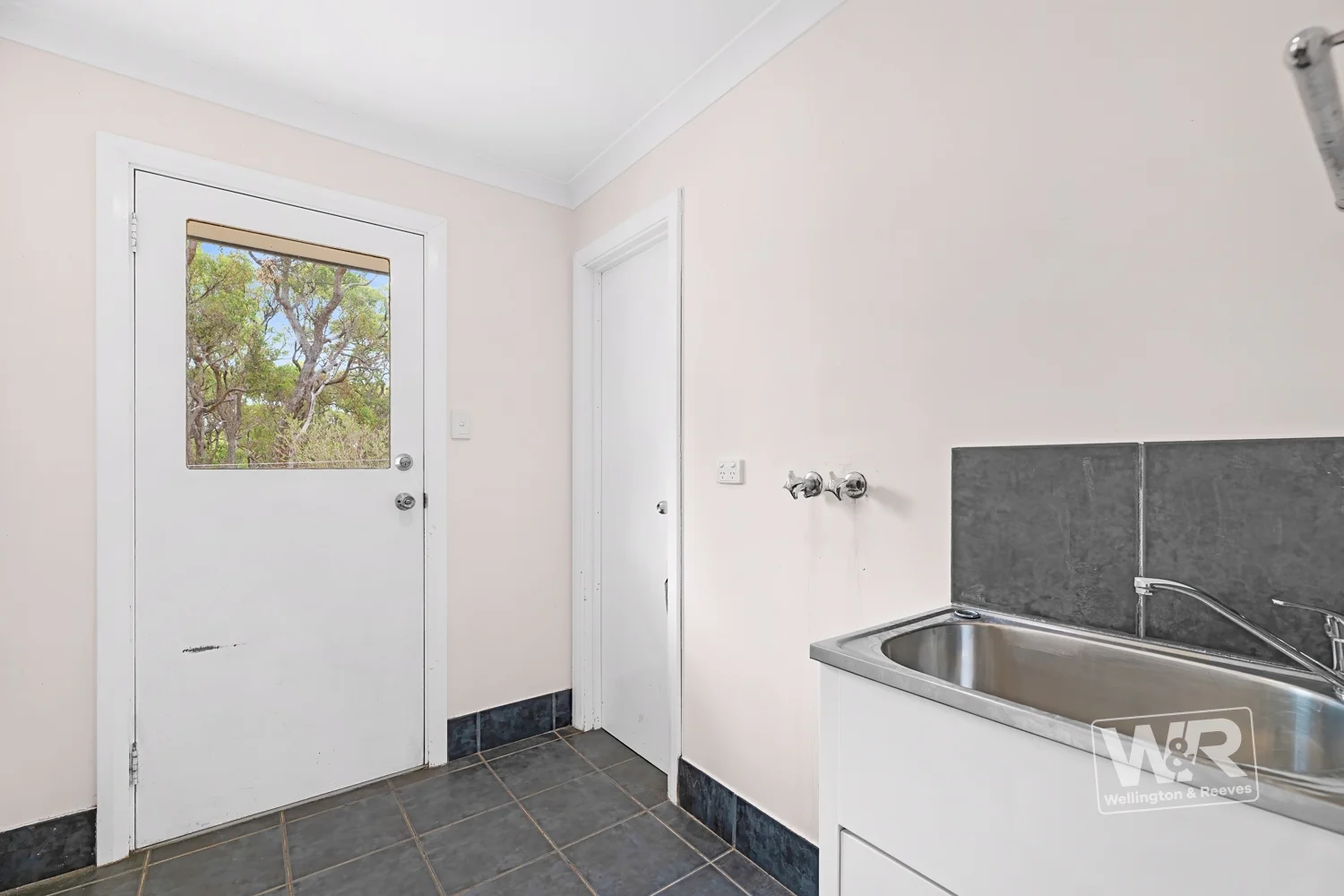 Additional image 25 of 10 Worth Court, Mount Barker WA 6324