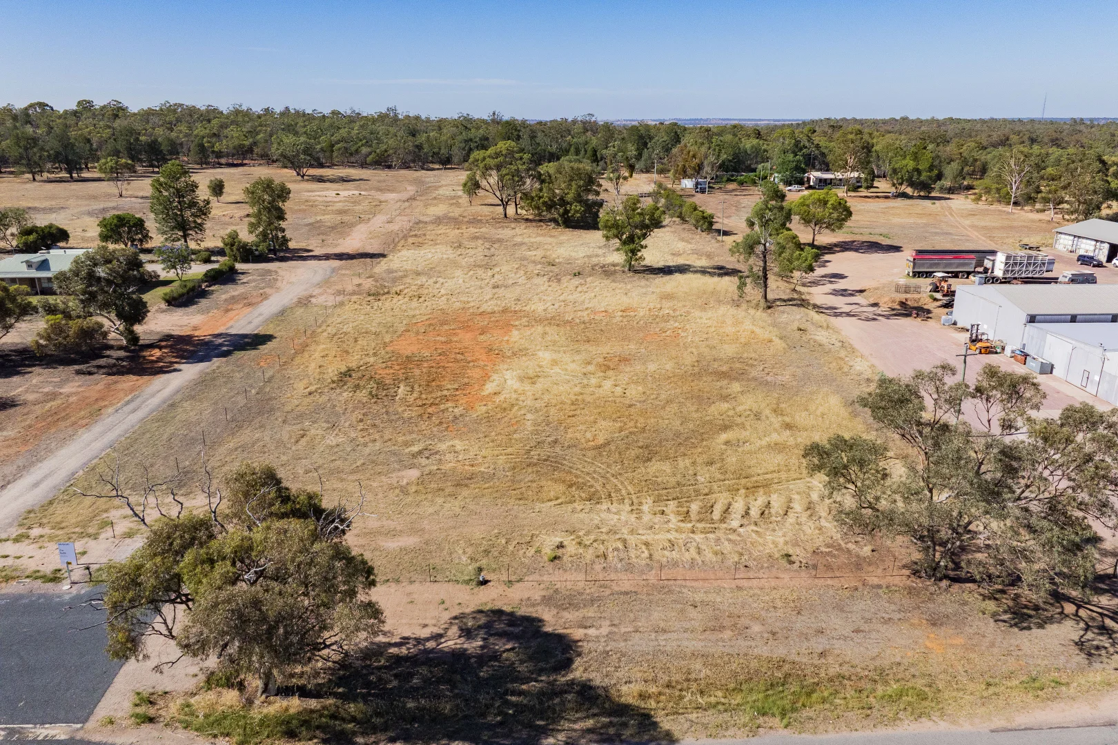 Additional image 10 of Pine Hill Road, Narrandera NSW 2700