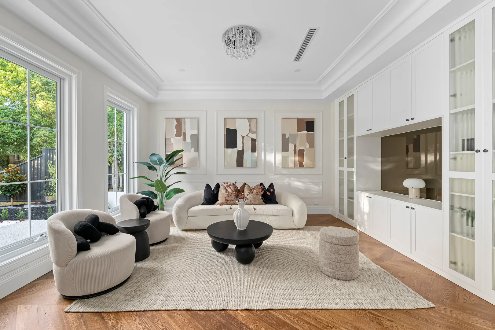 Additional image 8 of 32 Walker Street, Doncaster VIC 3108