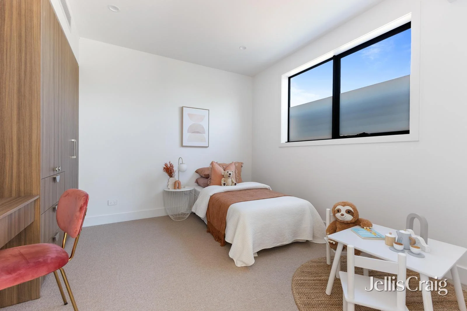 Additional image 10 of 14 Baker Street, Murrumbeena VIC 3163