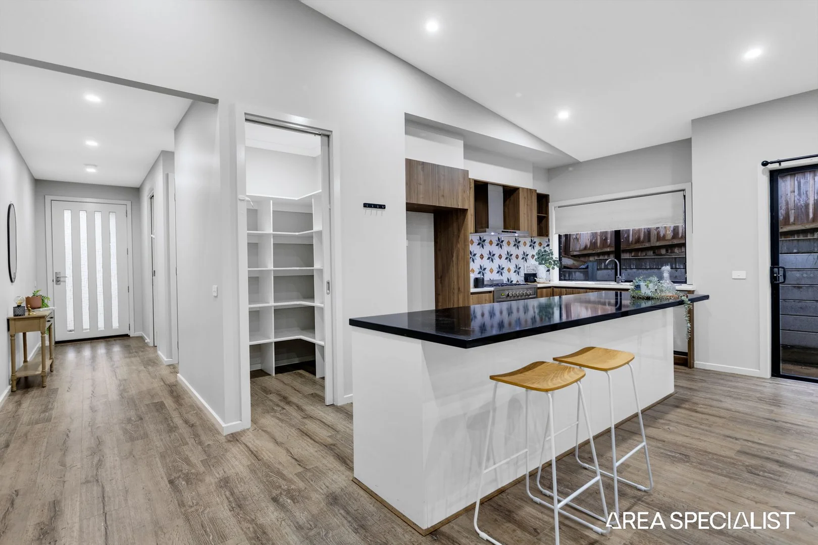 Additional image 16 of 4 RIDGEWELL CRESCENT, Officer VIC 3809