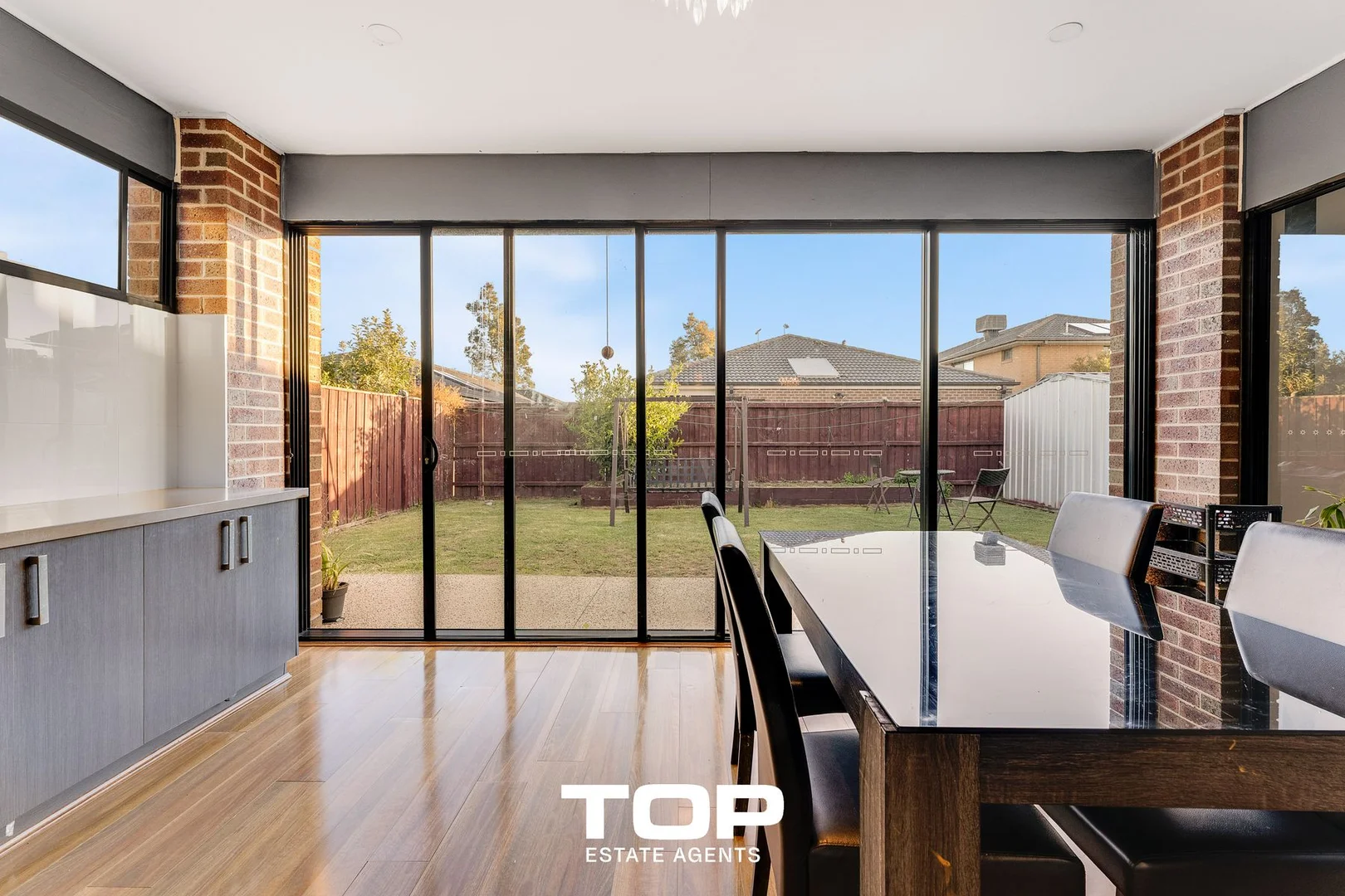Additional image 15 of 23 Polblue Street, Cranbourne North VIC 3977
