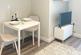 Additional image 4 of at BMV Liverpool Investment, BMV Liverpool Investment, Liverpool Baltic Triangle L8