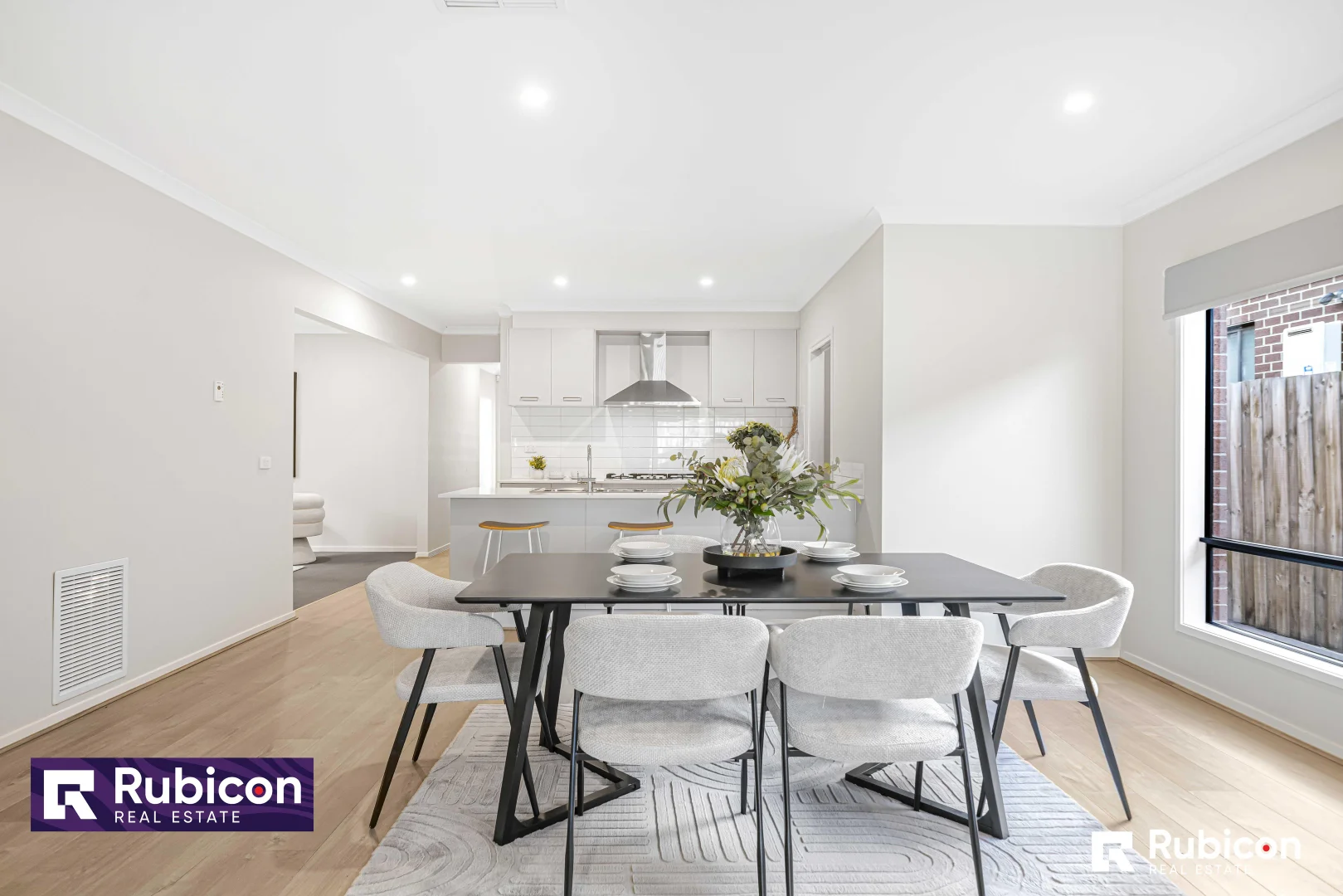 Additional image 6 of 18 Canyon Circuit, Bonnie Brook VIC 3335