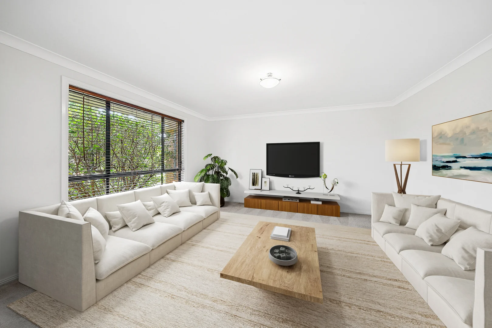 Additional image 2 of 12 Brierley Avenue, Port Macquarie NSW 2444