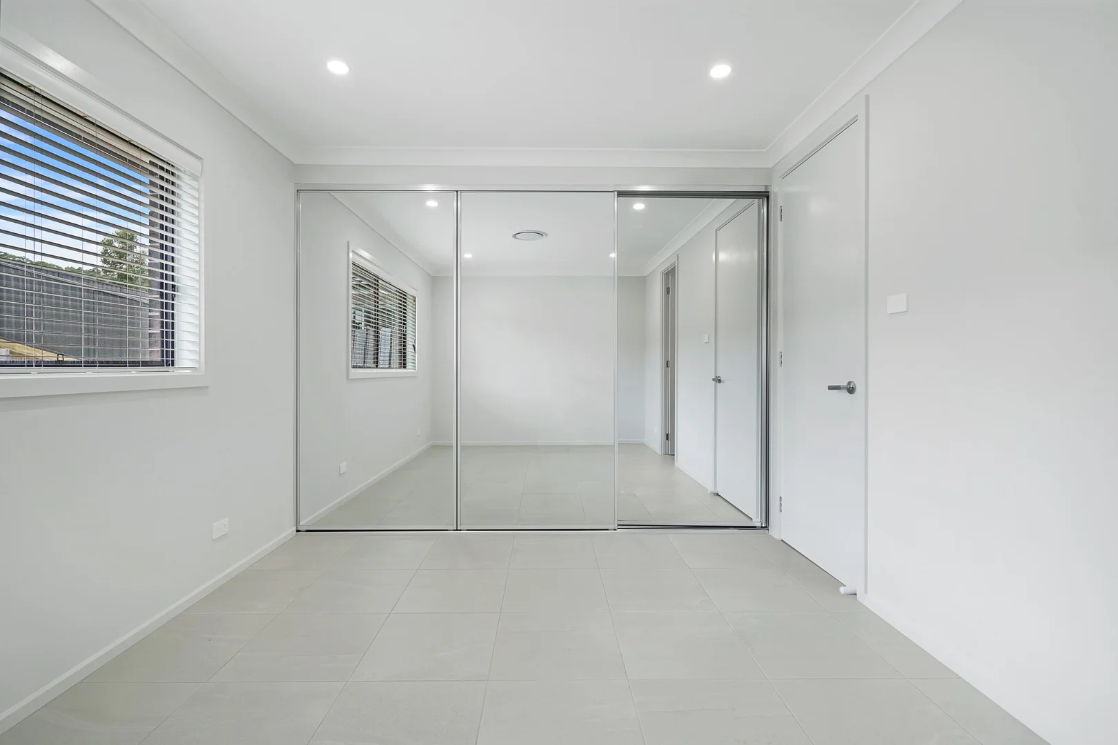 Additional image 9 of 33 Shetland Street, Minmi NSW 2287