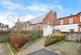 Additional image 17 of Bootham Green, York