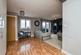 Additional image 8 of Berkshire Close, Ogwell, Newton Abbot, Devon, TQ12