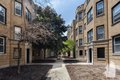 Additional image 4 of 3912 N Pine Grove Ave Unit 3924-2, Chicago, IL, 60613