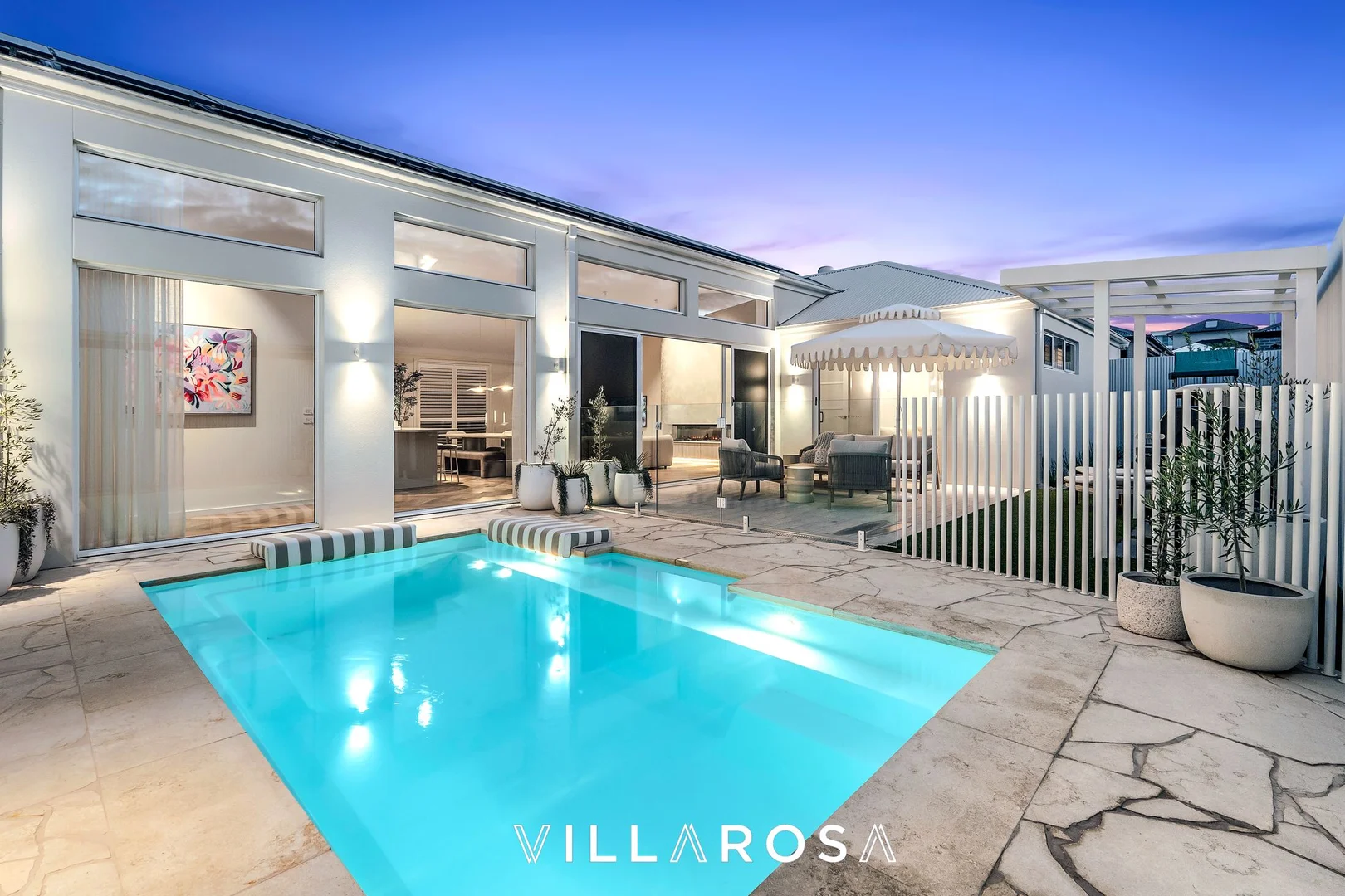 Additional image 10 of 58 Dell Boulevard, Fyansford VIC 3218