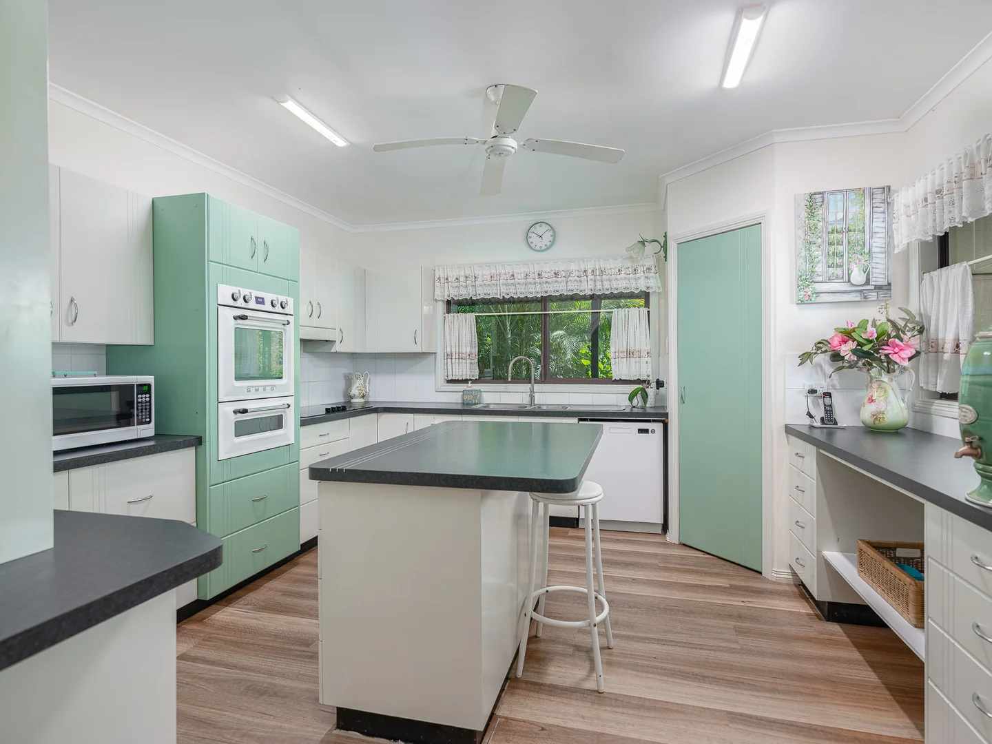 Additional image 8 of 2354 Anderleigh Road, Neerdie QLD 4570