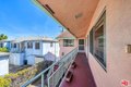 Additional image 13 of 2206 Oak St, Santa Monica, CA, 90405