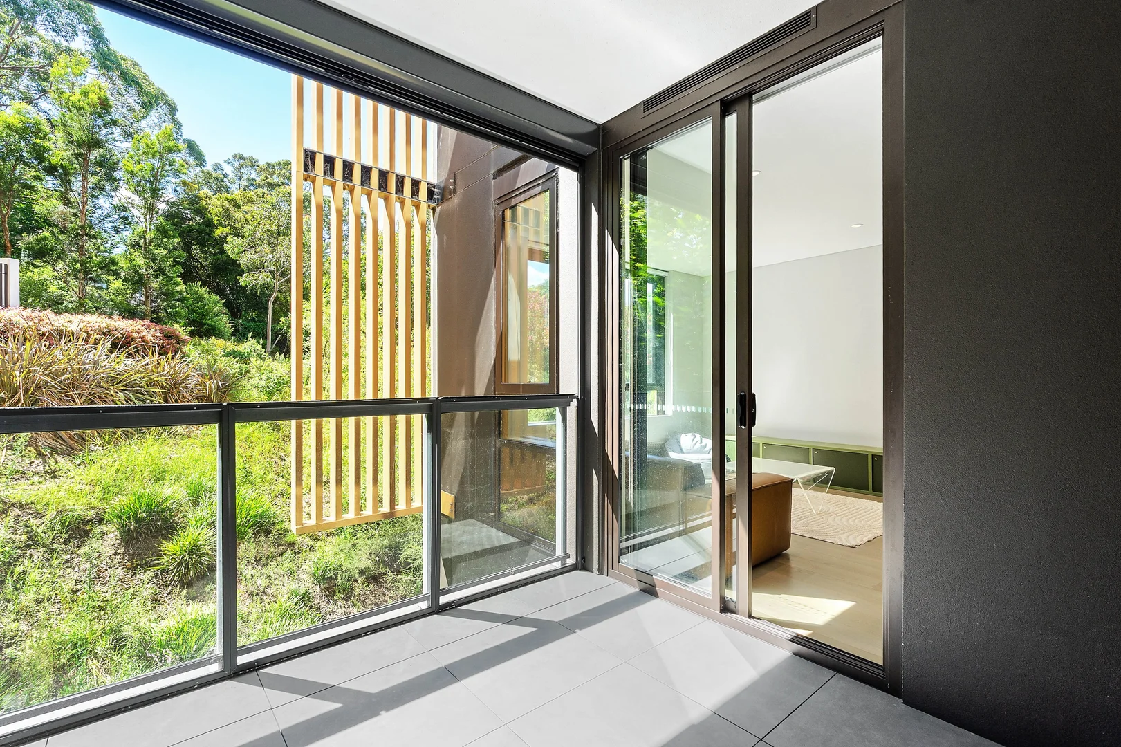 Additional image 3 of 102/8B Pymble Avenue, Pymble NSW 2073
