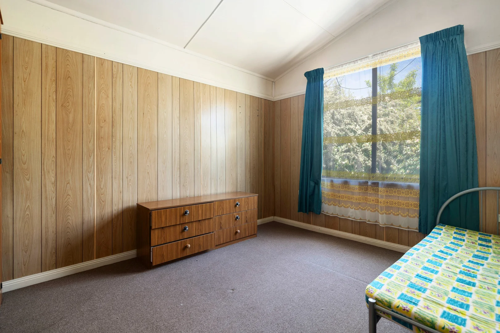 Additional image 6 of 120 Curtis Street, Oberon NSW 2787