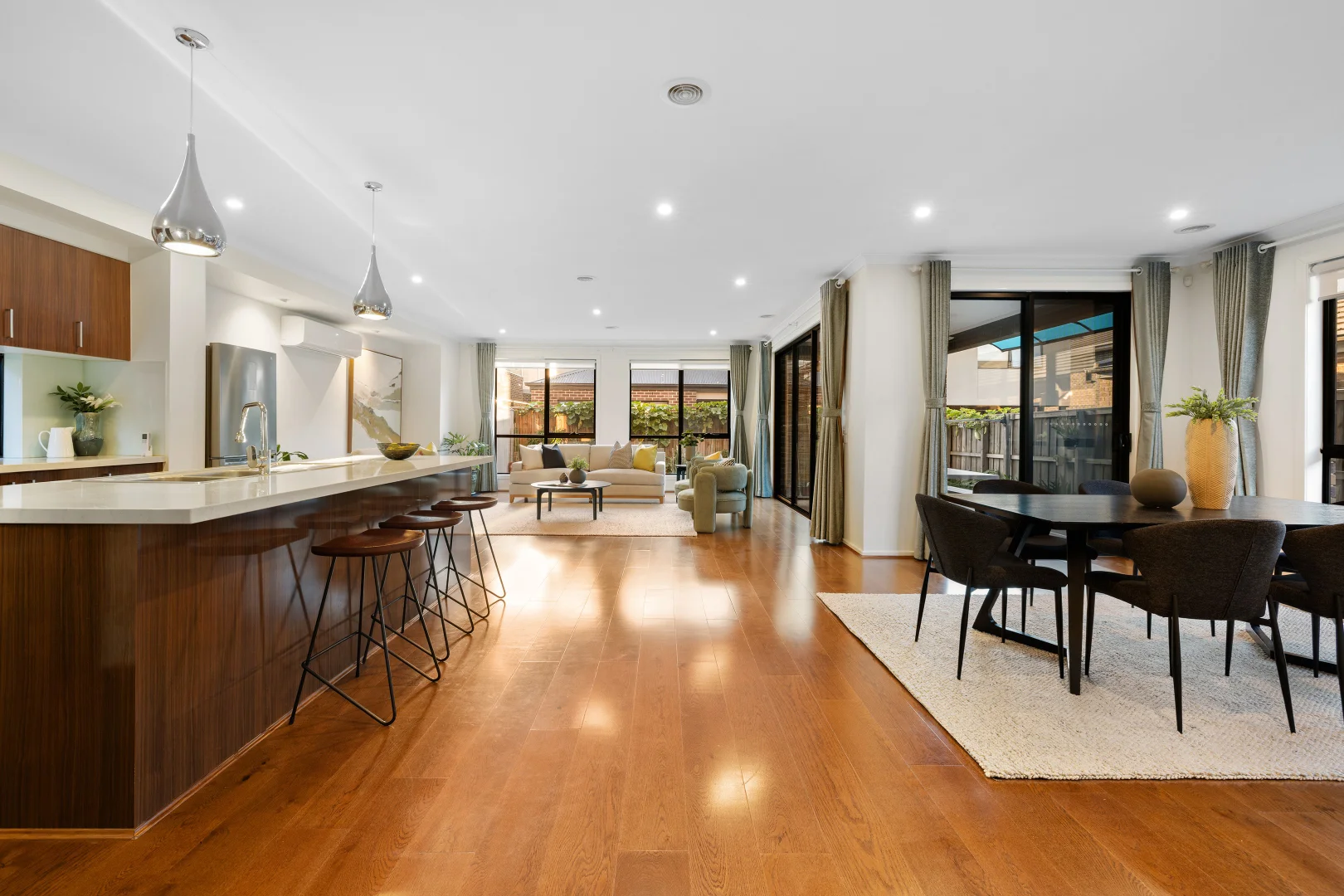 Additional image 2 of 5 Viewmont Street, Wantirna South VIC 3152