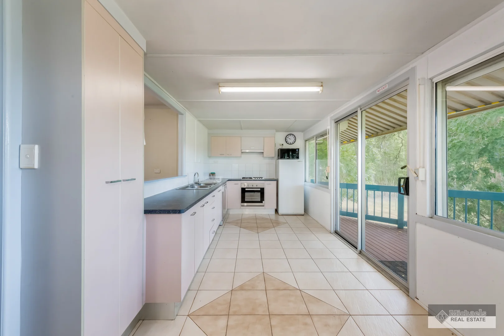 Additional image 10 of 410 Langbeckers East Road, Woongarra QLD 4670