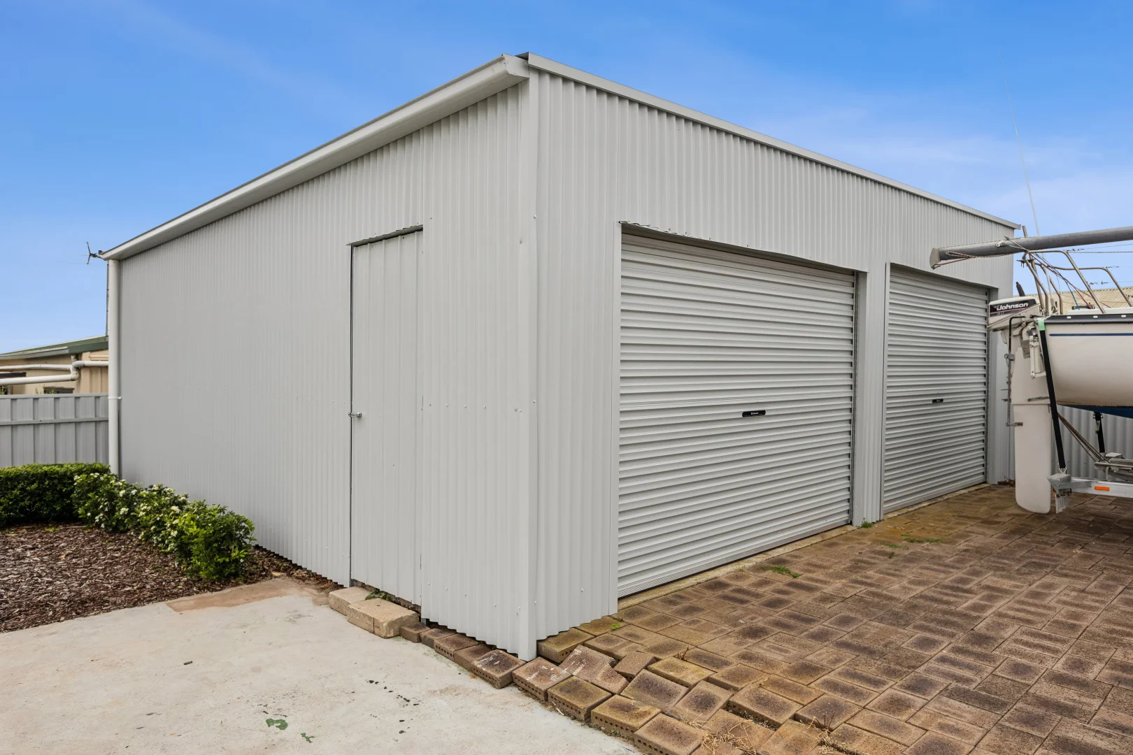 Additional image 13 of 14 Rawson Street, Kingscote SA 5223